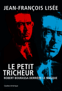 Petit tricheur (Le)